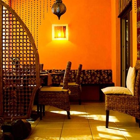 Bed and Breakfast Garni Cremona Брессаноне Экстерьер фото