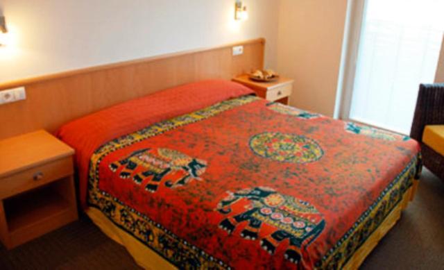 Bed and Breakfast Garni Cremona Брессаноне Экстерьер фото