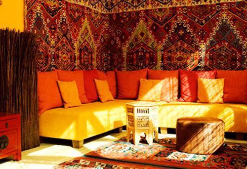 Bed and Breakfast Garni Cremona Брессаноне Экстерьер фото
