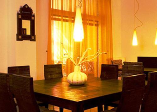 Bed and Breakfast Garni Cremona Брессаноне Экстерьер фото