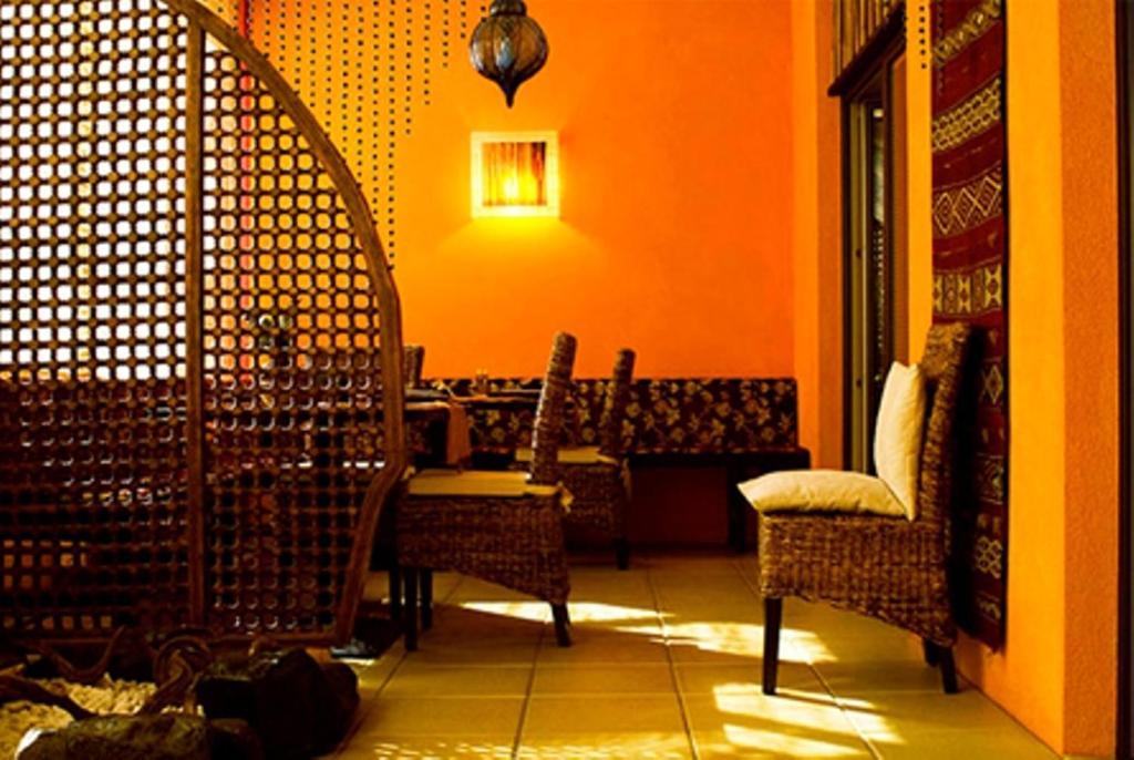 Bed and Breakfast Garni Cremona Брессаноне Экстерьер фото