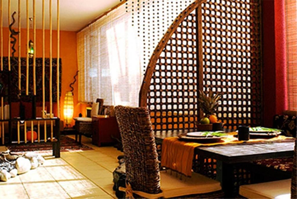 Bed and Breakfast Garni Cremona Брессаноне Экстерьер фото