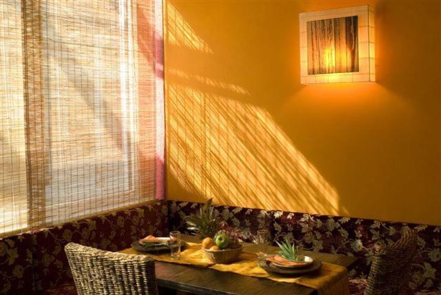 Bed and Breakfast Garni Cremona Брессаноне Экстерьер фото